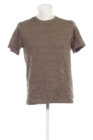 Męski T-shirt Unbranded, Rozmiar M, Kolor Kolorowy, Cena 51,99 zł