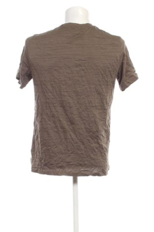 Męski T-shirt Unbranded, Rozmiar M, Kolor Kolorowy, Cena 51,99 zł