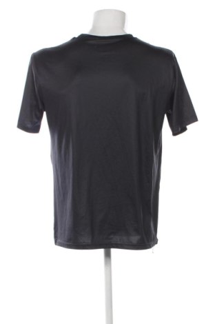 Tricou de bărbați Unbranded, Mărime XL, Culoare Multicolor, Preț 60,99 Lei