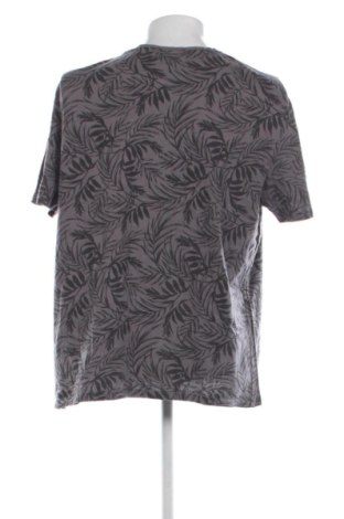 Męski T-shirt Unbranded, Rozmiar 3XL, Kolor Kolorowy, Cena 51,99 zł