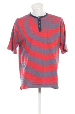 Herren T-Shirt Unbranded, Größe XL, Farbe Mehrfarbig, Preis € 12,99