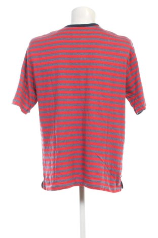 Herren T-Shirt Unbranded, Größe XL, Farbe Mehrfarbig, Preis € 12,99