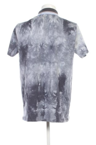 Pánské tričko  Unbranded, Velikost 5XL, Barva Vícebarevné, Cena  289,00 Kč