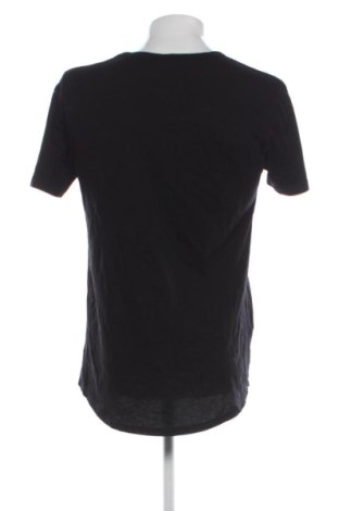 Herren Shirt Unbranded, Größe XXL, Farbe Schwarz, Preis 12,99 €