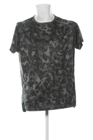 Tricou de bărbați Unbranded, Mărime XL, Culoare Multicolor, Preț 41,99 Lei