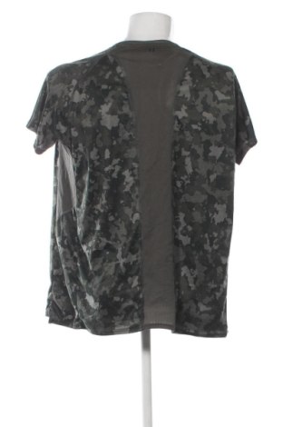 Tricou de bărbați Unbranded, Mărime XL, Culoare Multicolor, Preț 41,99 Lei