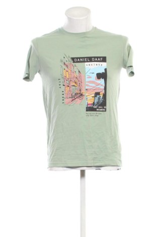 Pánske tričko  Unbranded, Veľkosť M, Farba Viacfarebná, Cena  10,00 €