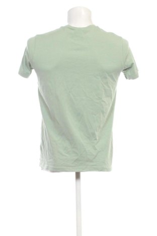 Pánske tričko  Unbranded, Veľkosť M, Farba Viacfarebná, Cena  10,00 €