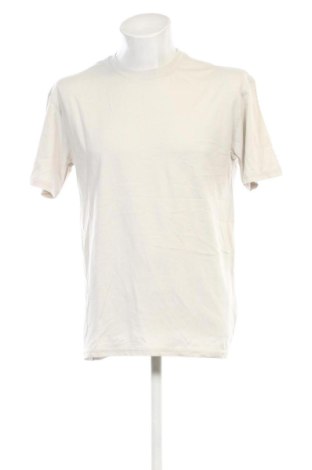 Pánske tričko  Unbranded, Veľkosť L, Farba Béžová, Cena  11,95 €