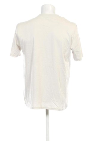 Pánske tričko  Unbranded, Veľkosť L, Farba Béžová, Cena  11,95 €