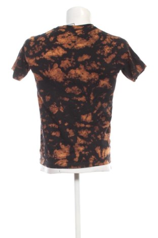 Мъжка тениска Unbranded, Размер M, Цвят Многоцветен, Цена 10,22 €