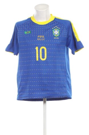 Férfi póló Unbranded, Méret L, Szín Sokszínű, Ár 3 409 Ft