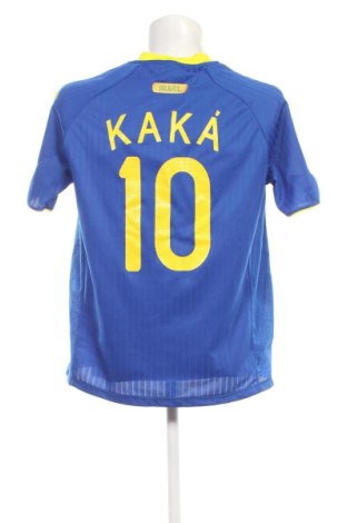 Férfi póló Unbranded, Méret L, Szín Sokszínű, Ár 3 409 Ft