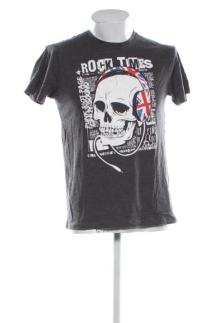 Мъжка тениска Unbranded, Размер S, Цвят Черен, Цена 10,22 €