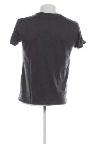 Мъжка тениска Unbranded, Размер S, Цвят Черен, Цена 10,22 €