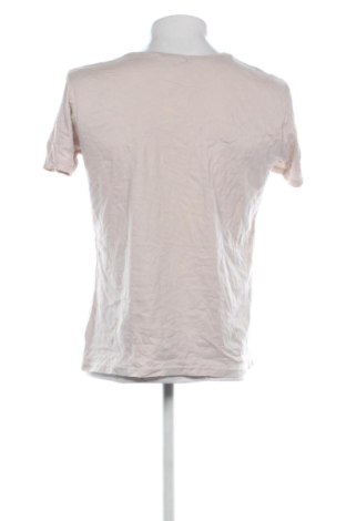 Tricou de bărbați Unbranded, Mărime L, Culoare Multicolor, Preț 60,99 Lei