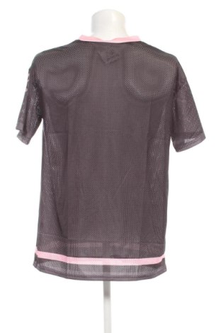 Tricou de bărbați Unbranded, Mărime XL, Culoare Negru, Preț 36,49 Lei