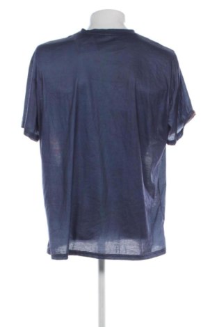 Herren T-Shirt Unbranded, Größe 3XL, Farbe Mehrfarbig, Preis € 12,99