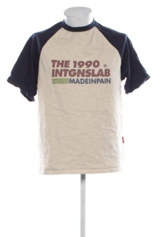 Pánske tričko  Unbranded, Veľkosť XL, Farba Viacfarebná, Cena  11,95 €