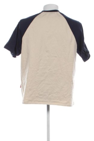 Pánske tričko  Unbranded, Veľkosť XL, Farba Viacfarebná, Cena  11,95 €