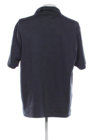 Tricou de bărbați Unbranded, Mărime XXL, Culoare Gri, Preț 60,99 Lei