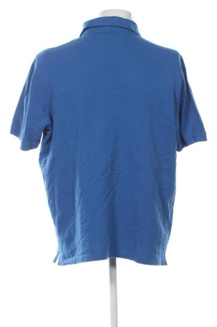 Tricou de bărbați Unbranded, Mărime 3XL, Culoare Albastru, Preț 60,99 Lei