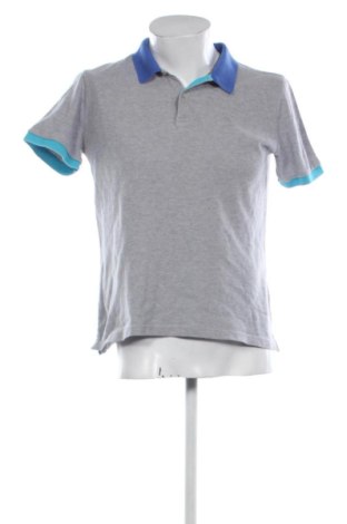 Ανδρικό t-shirt Unbranded, Μέγεθος M, Χρώμα Πολύχρωμο, Τιμή 7,50 €