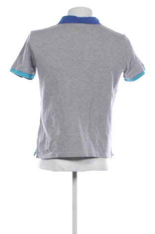 Ανδρικό t-shirt Unbranded, Μέγεθος M, Χρώμα Πολύχρωμο, Τιμή 7,50 €
