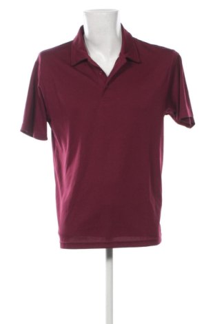 Tricou de bărbați Unbranded, Mărime M, Culoare Roșu, Preț 60,99 Lei