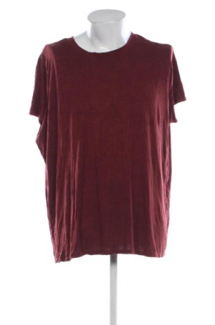 Tricou de bărbați Unbranded, Mărime 3XL, Culoare Maro, Preț 60,99 Lei