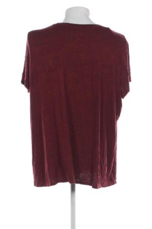 Tricou de bărbați Unbranded, Mărime 3XL, Culoare Maro, Preț 60,99 Lei
