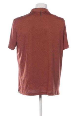 Herren T-Shirt Unbranded, Größe XXL, Farbe Braun, Preis € 12,99