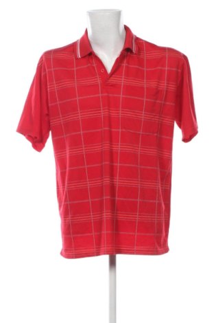 Męski T-shirt Unbranded, Rozmiar XXL, Kolor Kolorowy, Cena 51,99 zł