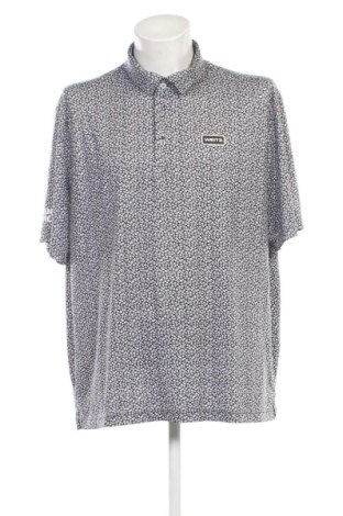 Tricou de bărbați Unbranded, Mărime XXL, Culoare Multicolor, Preț 60,99 Lei