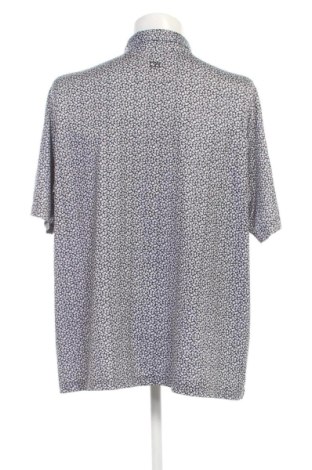 Tricou de bărbați Unbranded, Mărime XXL, Culoare Multicolor, Preț 60,99 Lei