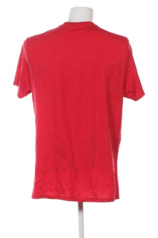 Tricou de bărbați Unbranded, Mărime XL, Culoare Multicolor, Preț 60,99 Lei