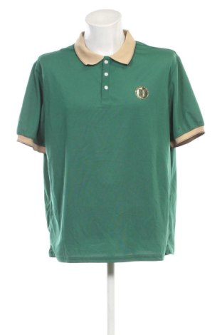 Herren T-Shirt Unbranded, Größe XXL, Farbe Mehrfarbig, Preis € 12,99