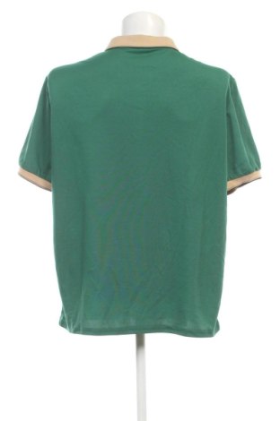 Herren T-Shirt Unbranded, Größe XXL, Farbe Mehrfarbig, Preis € 12,99