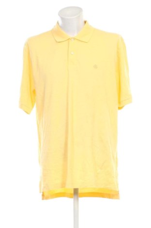 Férfi póló Unbranded, Méret XL, Szín Sárga, Ár 4 949 Ft