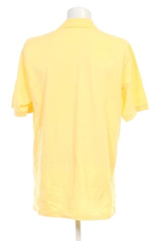 Férfi póló Unbranded, Méret XL, Szín Sárga, Ár 4 949 Ft