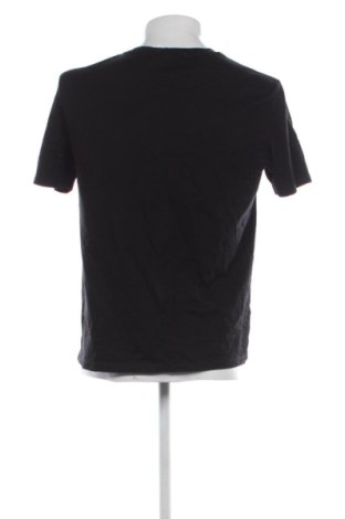 Męski T-shirt Unbranded, Rozmiar XXL, Kolor Czarny, Cena 51,99 zł