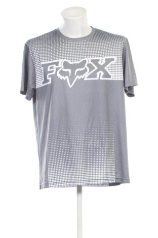 Tricou de bărbați Unbranded, Mărime XL, Culoare Multicolor, Preț 41,99 Lei