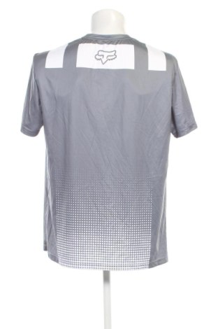 Tricou de bărbați Unbranded, Mărime XL, Culoare Multicolor, Preț 41,99 Lei