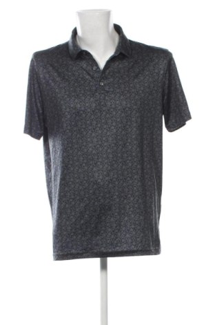 Pánské tričko  Unbranded, Velikost L, Barva Vícebarevné, Cena  289,00 Kč