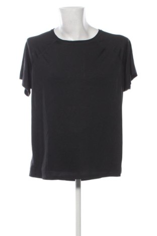 Pánske tričko  Unbranded, Veľkosť XL, Farba Čierna, Cena  7,95 €