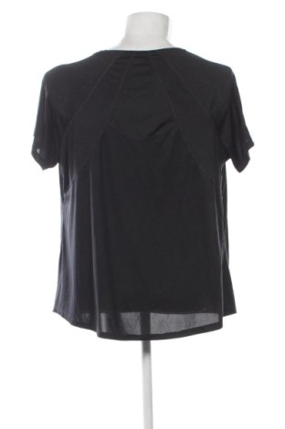 Pánske tričko  Unbranded, Veľkosť XL, Farba Čierna, Cena  7,95 €