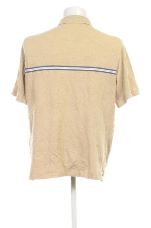 Męski T-shirt Unbranded, Rozmiar L, Kolor Beżowy, Cena 51,99 zł