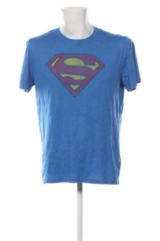 Męski T-shirt Unbranded, Rozmiar L, Kolor Kolorowy, Cena 51,99 zł