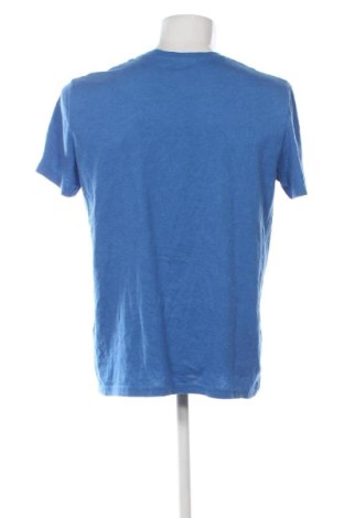 Męski T-shirt Unbranded, Rozmiar L, Kolor Kolorowy, Cena 51,99 zł
