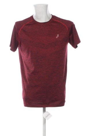 Pánske tričko  Unbranded, Veľkosť XL, Farba Viacfarebná, Cena  7,95 €